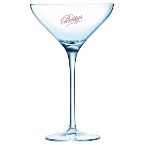 Cabernet Martini Glass (210ml/7oz) Cabernet Martini Glass (210ml/7oz)