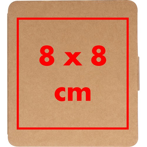 Coloring book with 12 colored pencils