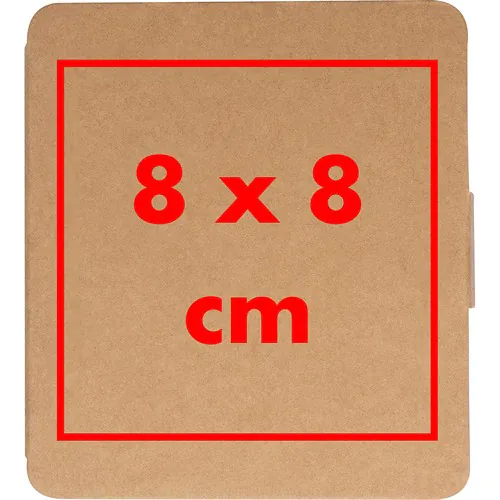 Coloring book with 12 colored pencils Coloring book with 12 colored pencils