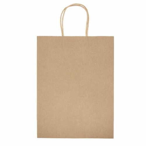 Paper bag A5 | Wanda S Paper bag A5 | Wanda S