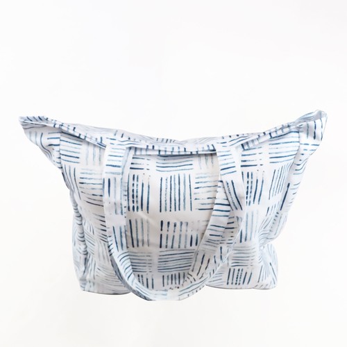 boodschappentas boodschappentas