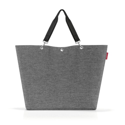 shopper XL