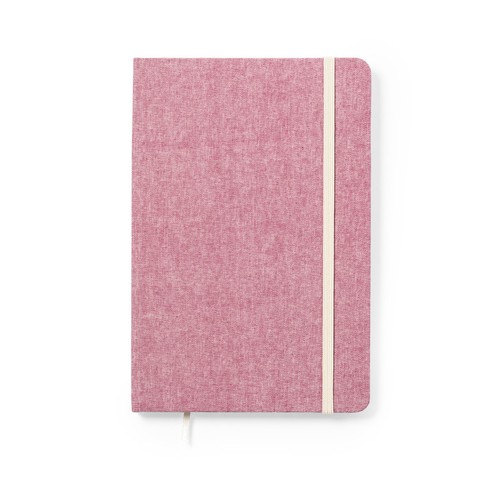 Bloc Notes Chancy Bloc Notes Chancy