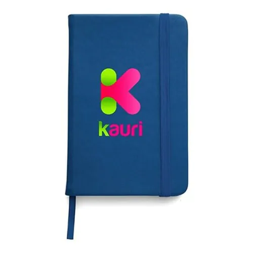 Notebook A5 | Bev Notebook A5 | Bev