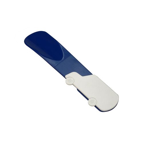 Shoehorn Auf Reisen