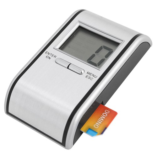 Sim card reader, 8 kb  Felix