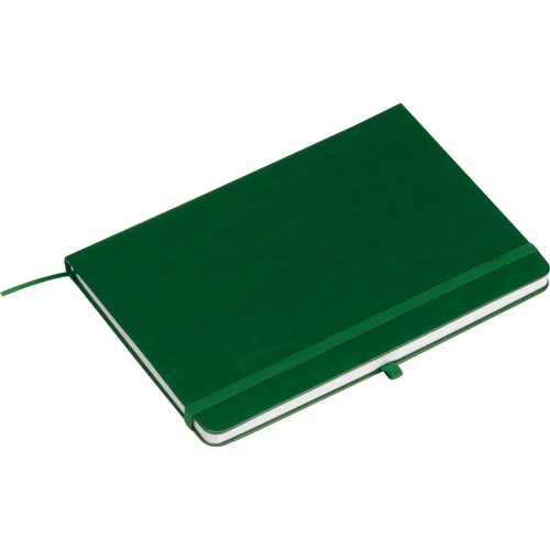 RPU notebook RPU notebook