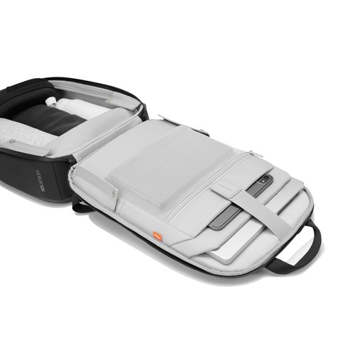 Bobby Edge Bobby Edge