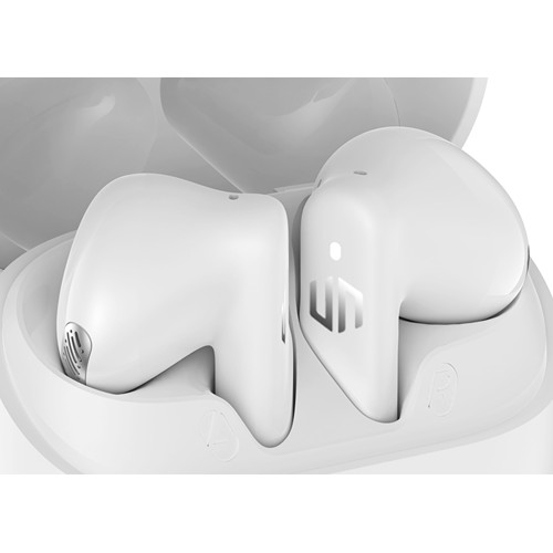 Auriculares ENC plástico RCS Santa Clara Urban Vitamin Auriculares ENC plástico RCS Santa Clara Urban Vitamin