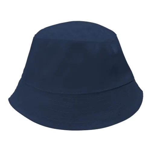 Bonnet enfant Bonnet enfant