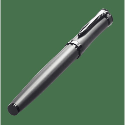 Bolígrafo Bolígrafo