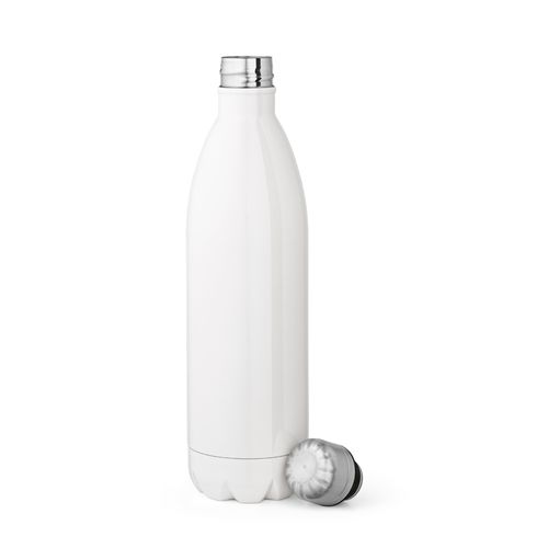 Mississippi 1100W Bottle