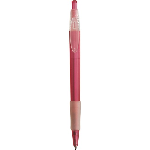 Ballpoint Pen Ultra Frost