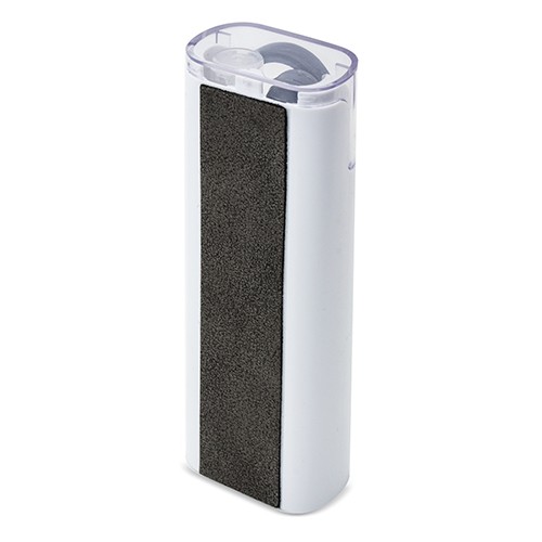 Cleaning kit Nimbus
