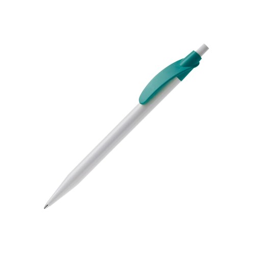 Cosmo ball pen hardcolour