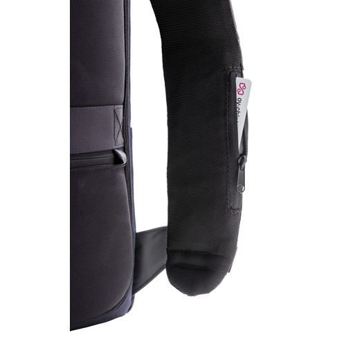 Urban Lite anti-theft backpack Urban Lite anti-theft backpack