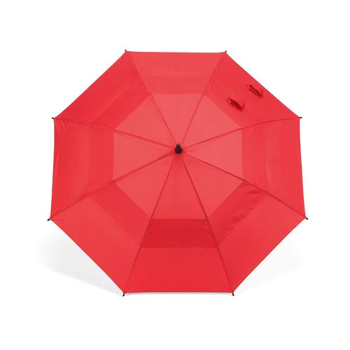 Prince Umbrella Prince Umbrella