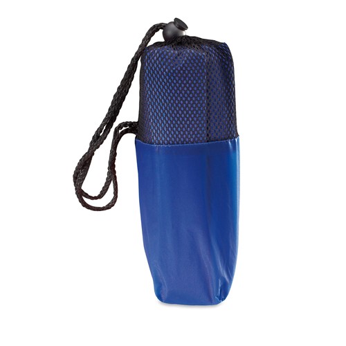Poncho in PEVA, taglia unica adulto Dattero Poncho in PEVA, taglia unica adulto Dattero