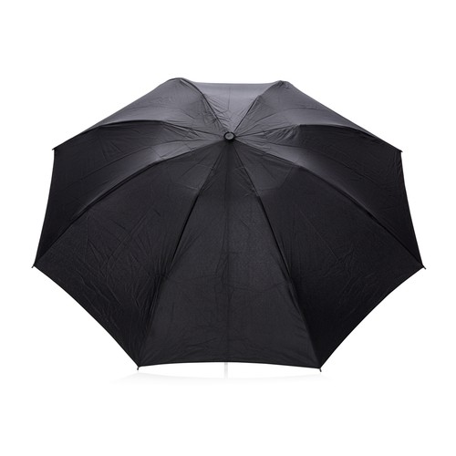 parasol