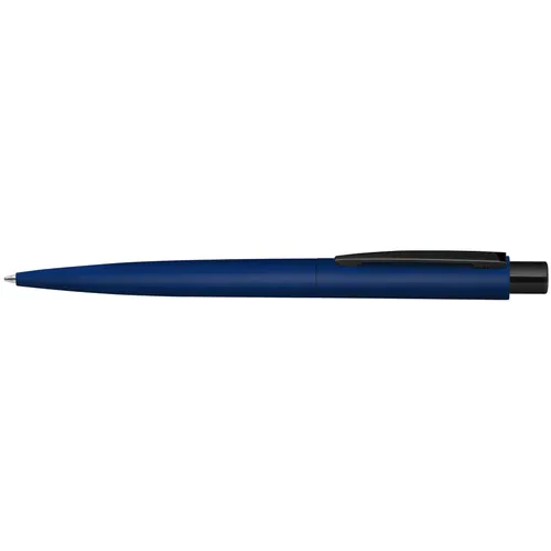 penna a sfera