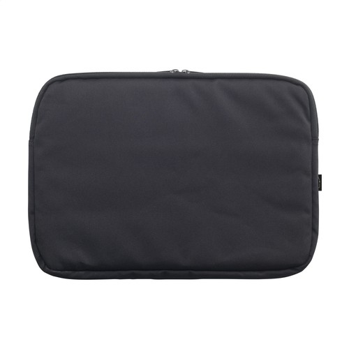 Jordan 13 inch RPET Laptop Sleeve Jordan 13 inch RPET Laptop Sleeve