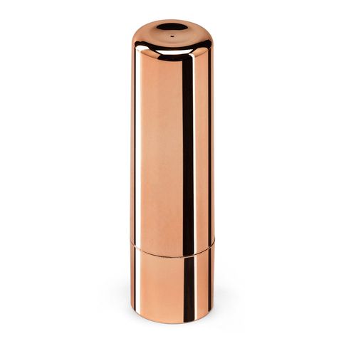 SCARLETT. Protector labial SCARLETT. Protector labial