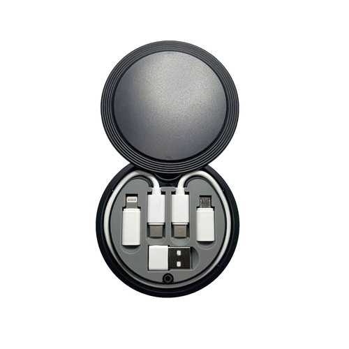 adapter adapter