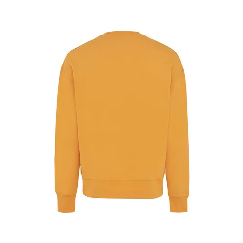bluza