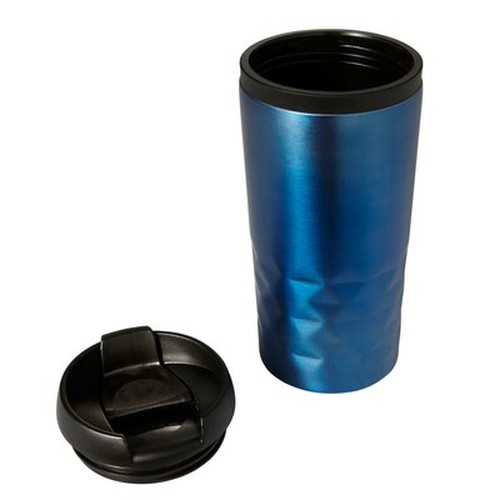 thermosbeker