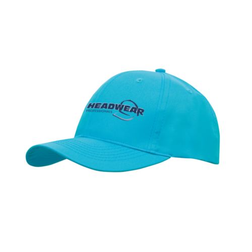 gorra