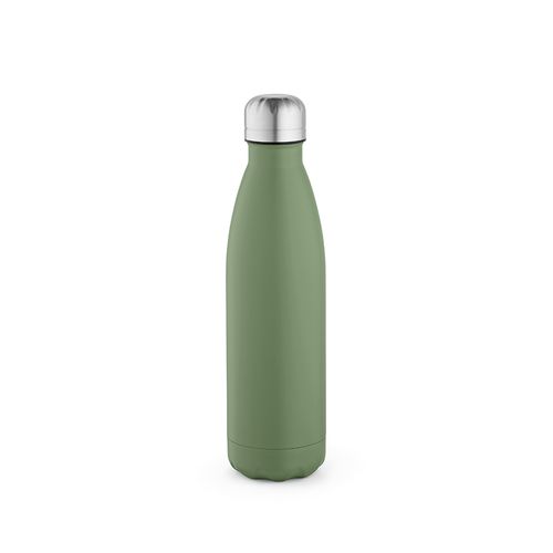 Mississippi 550 Bottle Mississippi 550 Bottle