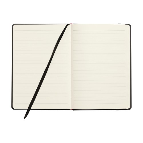 Pocket Notebook A4 bloc-notes