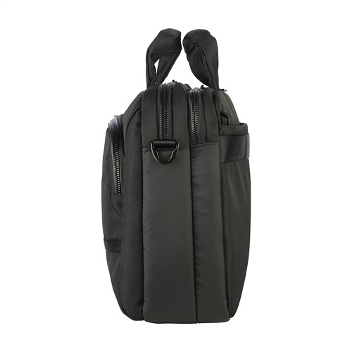 Tucano Player Laptopbag 15,6 inch Tucano Player Laptopbag 15,6 inch