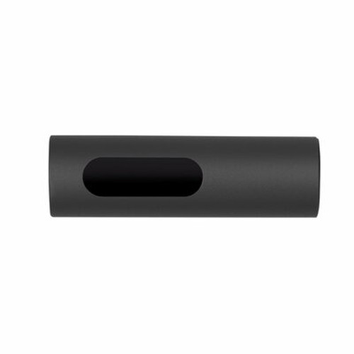 caricatori - adattatori - batterie