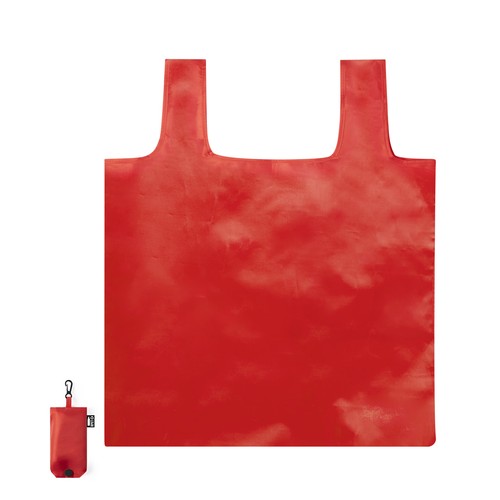 Bolsa Plegable Restun Bolsa Plegable Restun