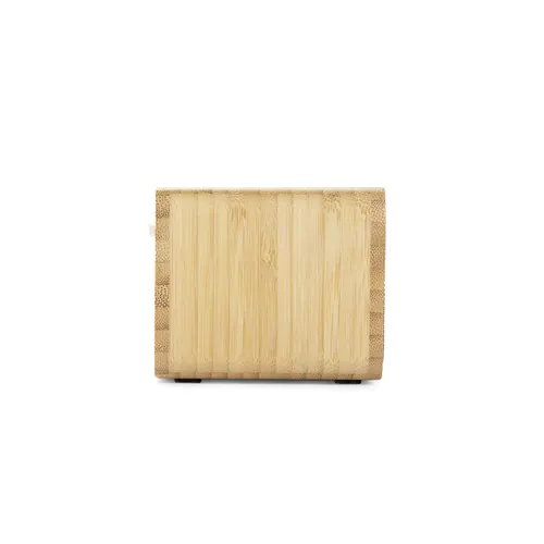 Wireless Speaker GRANO Wireless Speaker GRANO