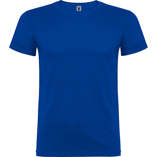 Camiseta manga corta BEAGLE