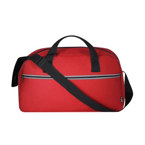 Bag Wedar