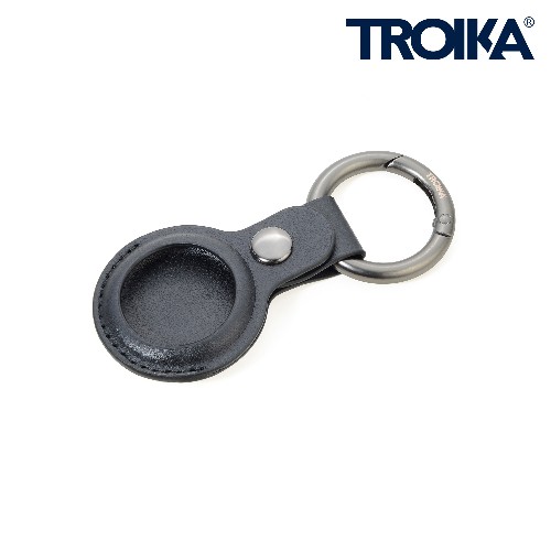sleutelhanger