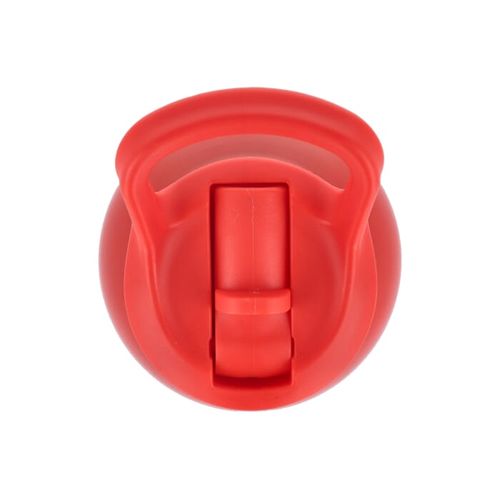 Bouteille isotherme Dario 500 ml Bouteille isotherme Dario 500 ml