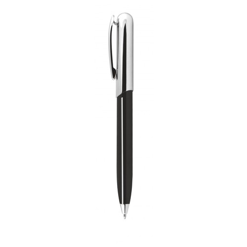 BALL PEN BLACK BALL PEN BLACK