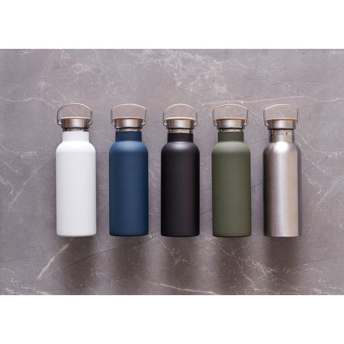 Bottilgia termica VINGA Miles 500ml Bottilgia termica VINGA Miles 500ml