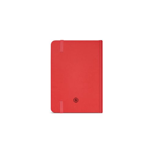 Marquez A6 Notebook