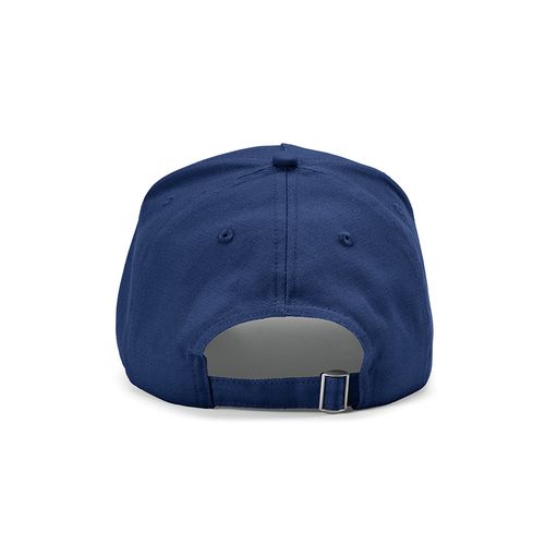 Hendrix Cap Hendrix Cap