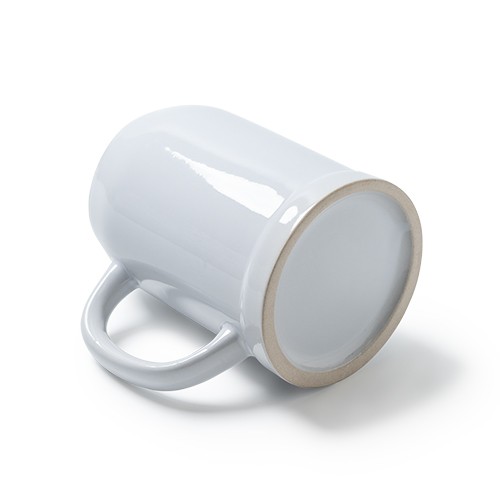 Tasse Gambellara
