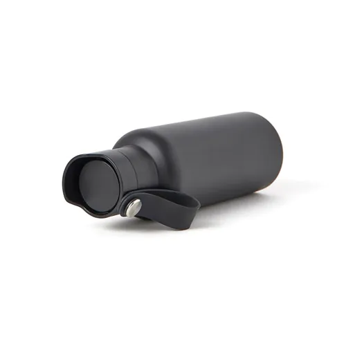 VINGA Balti vacuum bottle VINGA Balti vacuum bottle