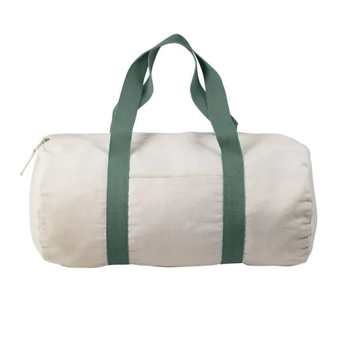 bolsa de deporte bolsa de deporte