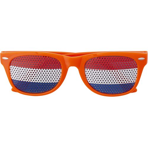fantazyjne okulary fantazyjne okulary