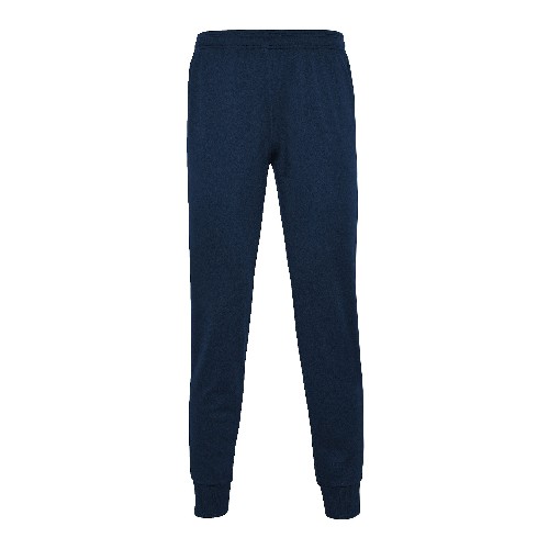 bovenkleding