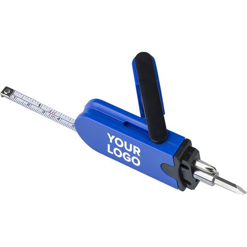 Metal and plastic multifunctional tool Emir Metal and plastic multifunctional tool Emir